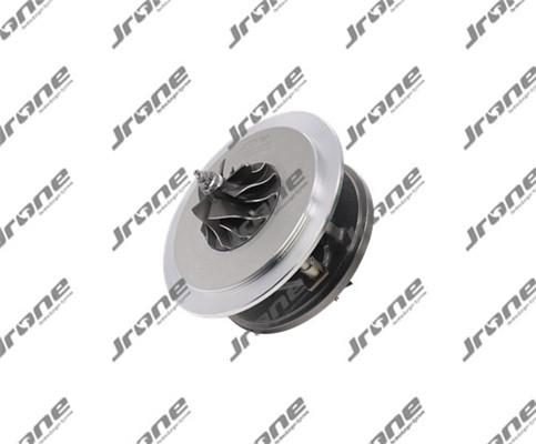 Jrone 1000-010-114-0001 - CHRA Cartridge, charger autospares.lv