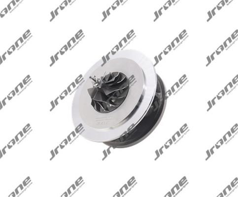 Jrone 1000-010-115-0001 - CHRA Cartridge, charger autospares.lv