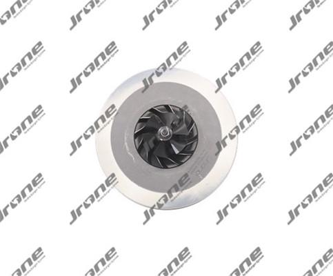Jrone 1000-010-115-0001 - CHRA Cartridge, charger autospares.lv