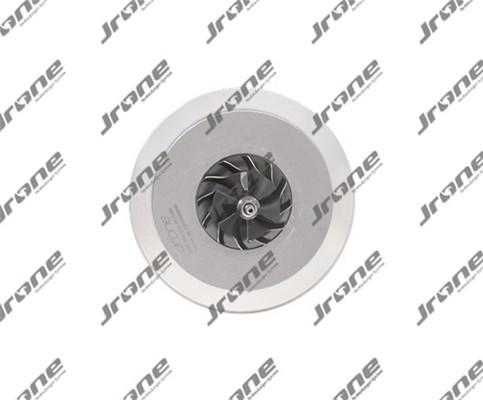 Jrone 1000-010-118-0001 - CHRA Cartridge, charger autospares.lv