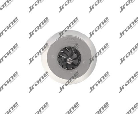Jrone 1000-010-184-0001 - CHRA Cartridge, charger autospares.lv