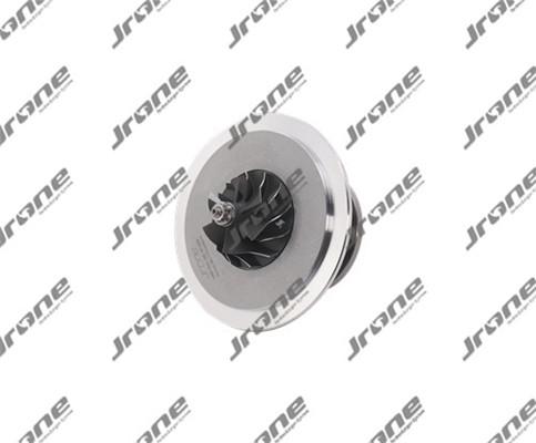 Jrone 1000010180 - CHRA Cartridge, charger autospares.lv
