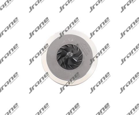 Jrone 1000-010-188-0001 - CHRA Cartridge, charger autospares.lv