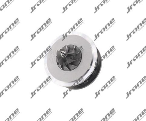 Jrone 1000-010-341-0001 - CHRA Cartridge, charger autospares.lv