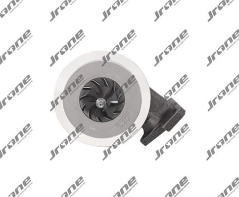 Jrone 1000-010-358-0001 - CHRA Cartridge, charger autospares.lv