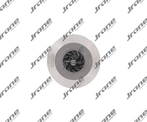 Jrone 1000-010-357-0001 - CHRA Cartridge, charger autospares.lv