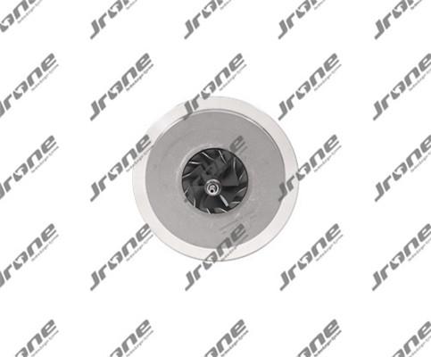 Jrone 1000-010-315-0001 - CHRA Cartridge, charger autospares.lv