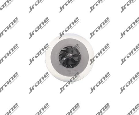 Jrone 1000-010-312-0001 - CHRA Cartridge, charger autospares.lv