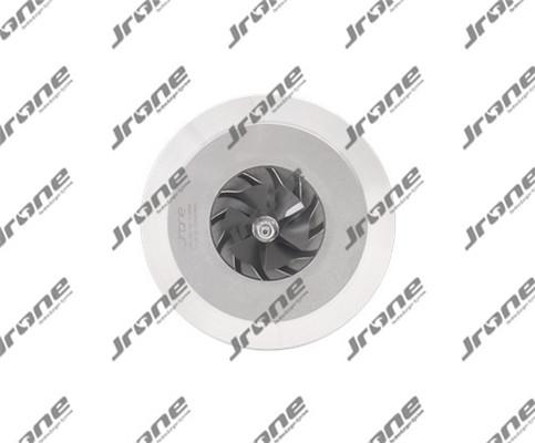 Jrone 1000-010-331-0001 - CHRA Cartridge, charger autospares.lv