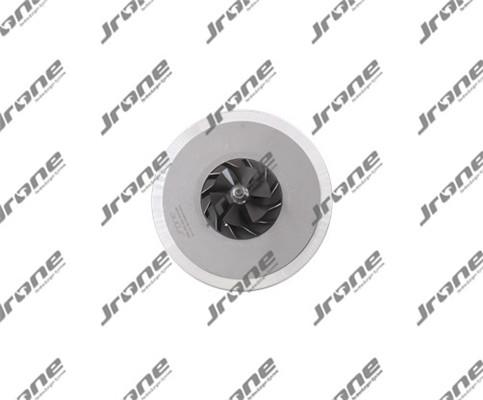 Jrone 1000-010-324-0001 - CHRA Cartridge, charger autospares.lv