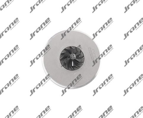 Jrone 1000-010-320-0001 - CHRA Cartridge, charger autospares.lv