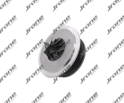 Jrone 1000-010-327-0001 - CHRA Cartridge, charger autospares.lv