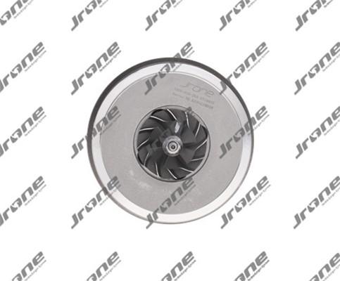 Jrone 1000-010-254-0001 - CHRA Cartridge, charger autospares.lv