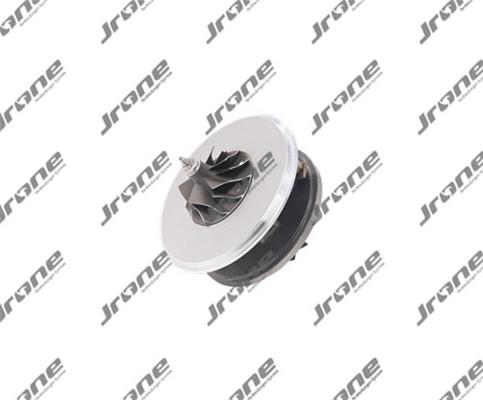 Jrone 1000-010-201-0001 - CHRA Cartridge, charger autospares.lv