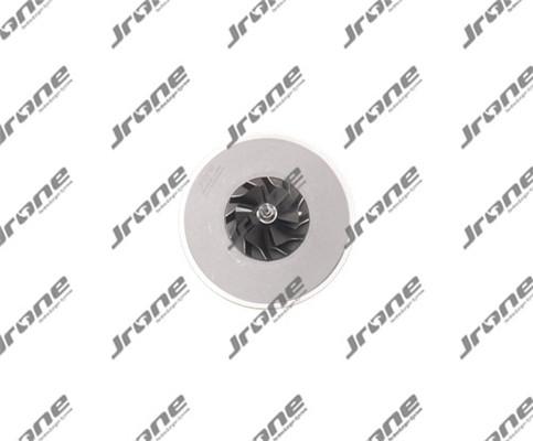 Jrone 1000-010-201-0001 - CHRA Cartridge, charger autospares.lv