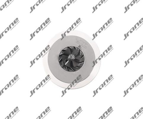 Jrone 1000-010-288-0001 - CHRA Cartridge, charger autospares.lv