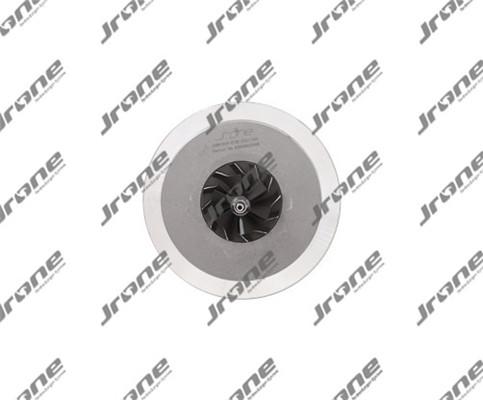 Jrone 1000-010-273B-0001 - CHRA Cartridge, charger autospares.lv