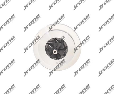 Jrone 1000-030-003B-0001 - CHRA Cartridge, charger autospares.lv