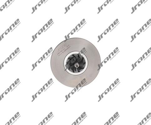 Jrone 1000-030-012-0001 - CHRA Cartridge, charger autospares.lv