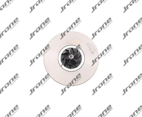 Jrone 1000-030-021-0001 - CHRA Cartridge, charger autospares.lv