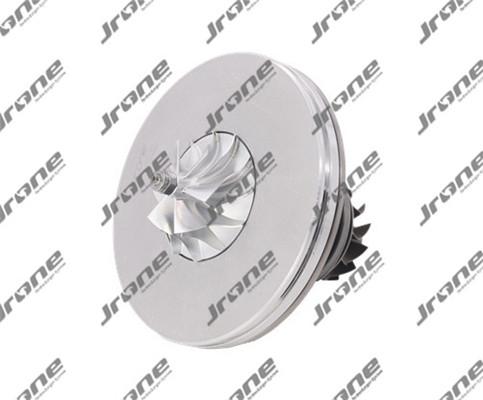 Jrone 1000-030-199T-0001 - CHRA Cartridge, charger autospares.lv