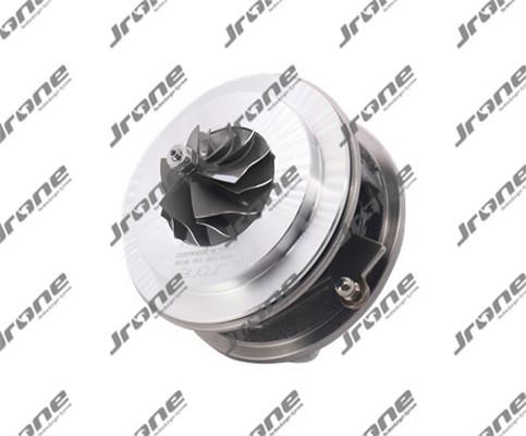 Jrone 1000-030-190-0001 - CHRA Cartridge, charger autospares.lv