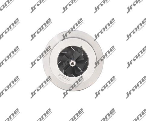 Jrone 1000-030-141-0001 - CHRA Cartridge, charger autospares.lv