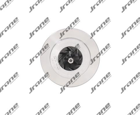 Jrone 1000-030-147-0001 - CHRA Cartridge, charger autospares.lv