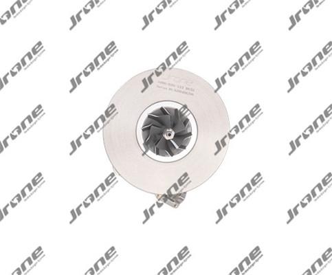 Jrone 1000-030-153-0001 - CHRA Cartridge, charger autospares.lv