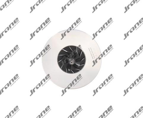 Jrone 1000-030-157-0001 - CHRA Cartridge, charger autospares.lv