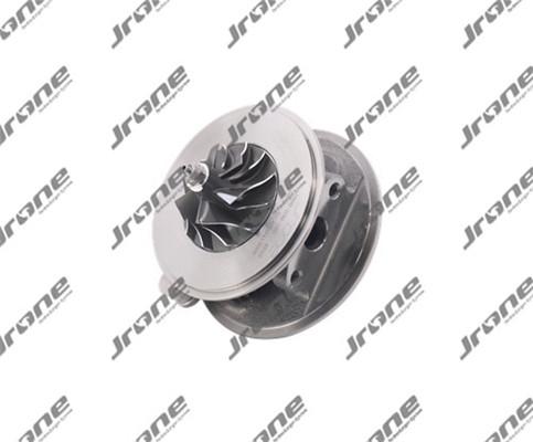 Jrone 1000-030-105-0001 - CHRA Cartridge, charger autospares.lv