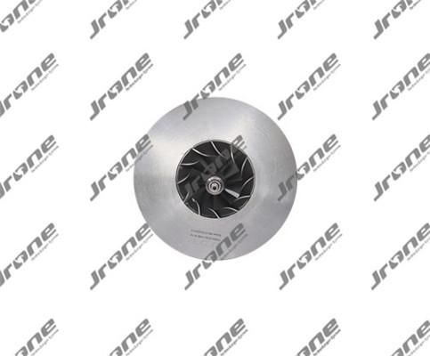 Jrone 1000-030-106-0001 - CHRA Cartridge, charger autospares.lv