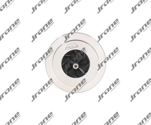 Jrone 1000-030-114-0001 - CHRA Cartridge, charger autospares.lv