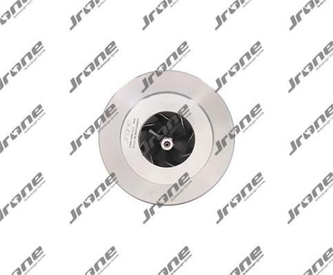 Jrone 1000-030-111-0001 - CHRA Cartridge, charger autospares.lv