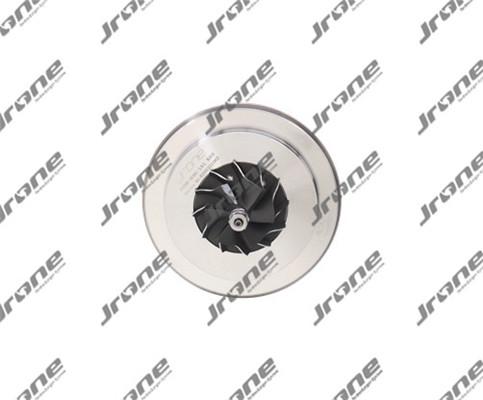 Jrone 1000-030-181-0001 - CHRA Cartridge, charger autospares.lv