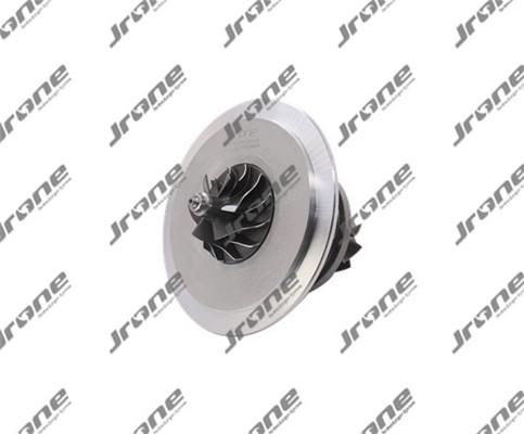 Jrone 1000-030-187-0001 - CHRA Cartridge, charger autospares.lv