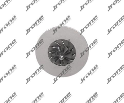 Jrone 1000-030-128-0001 - CHRA Cartridge, charger autospares.lv