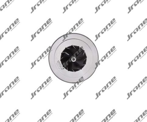 Jrone 1000-030-177-0001 - CHRA Cartridge, charger autospares.lv