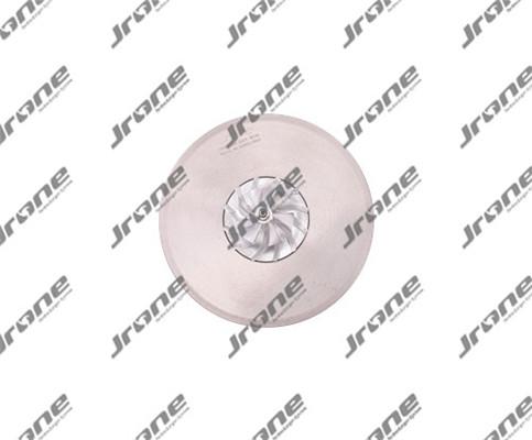 Jrone 1000-030-252T-0001 - CHRA Cartridge, charger autospares.lv