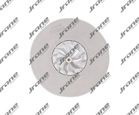 Jrone 1000-030-260T-0001 - CHRA Cartridge, charger autospares.lv