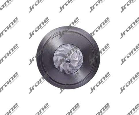 Jrone 1000-030-280T-0001 - CHRA Cartridge, charger autospares.lv