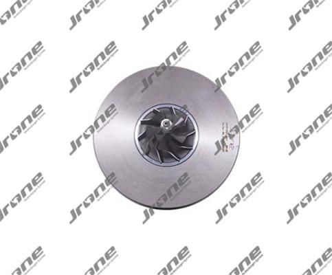 Jrone 1000-030-288-0001 - CHRA Cartridge, charger autospares.lv