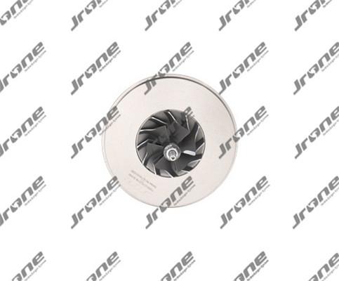 Jrone 1000-070-019-0001 - CHRA Cartridge, charger autospares.lv