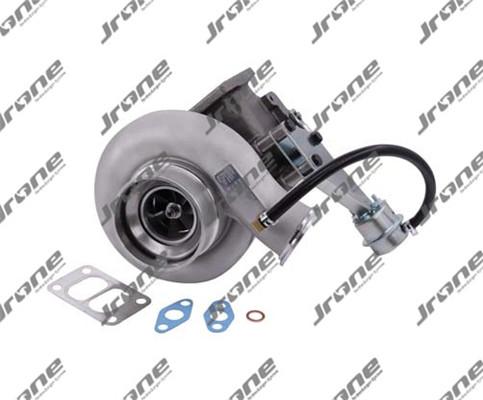 Jrone 8C03-200-E06-0001 - Charger, charging system autospares.lv