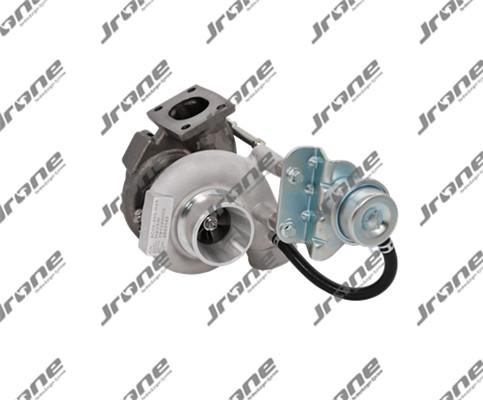 Jrone 8C02-200-D29-0001 - Charger, charging system autospares.lv