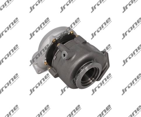 Jrone 8M35-300-503-0001 - Charger, charging system autospares.lv