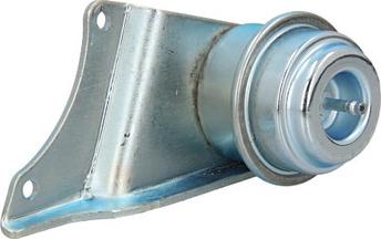 Jrone 2061016172 - Boost Pressure Control Valve autospares.lv