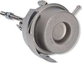 Jrone 2061016373 - Boost Pressure Control Valve autospares.lv