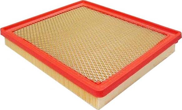 Swag 50 10 3803 - Air Filter, engine autospares.lv