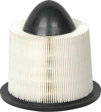 JS Asakashi A0600 - Air Filter, engine autospares.lv